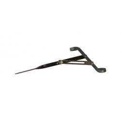 SUPPORT CANNE ORIENTABLE