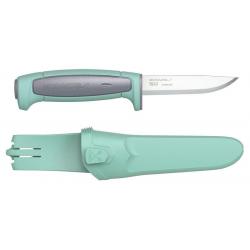 COUTEAU MORAKNIV 546 (Stainless) Edition 2021
