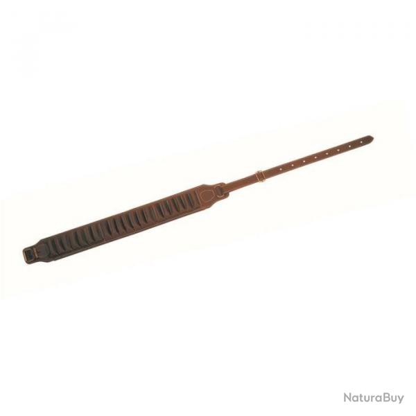Cartouchire cuir vieilli Fuzyon 20 Tubes 12 - 12