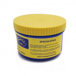 Epices Speculoos Pot 150gr Champion Feed