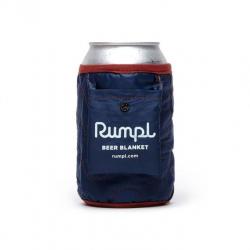 Rumpl Beer Blanket Deepwater