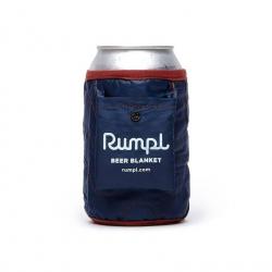 Rumpl Beer Blanket Deepwater