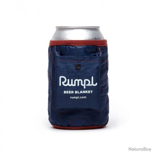 Rumpl Beer Blanket Deepwater