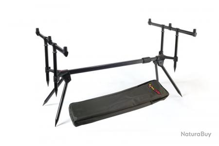 Rod Pod Royal Extra carp