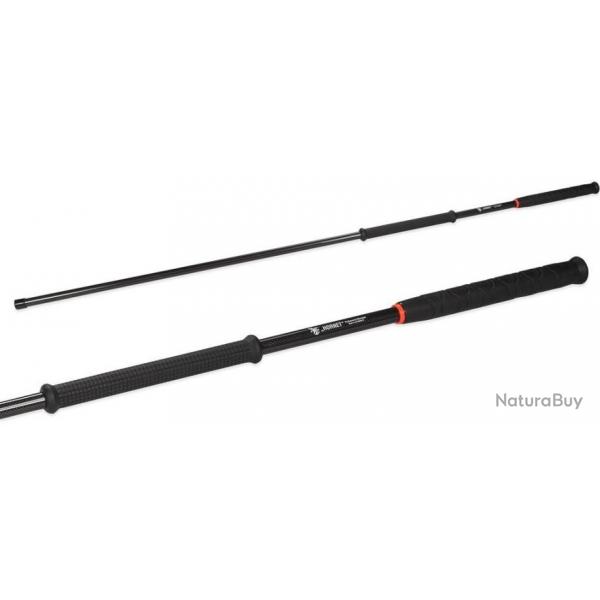 ALEXBOW - Sarbacane HORNET Carbon Standard