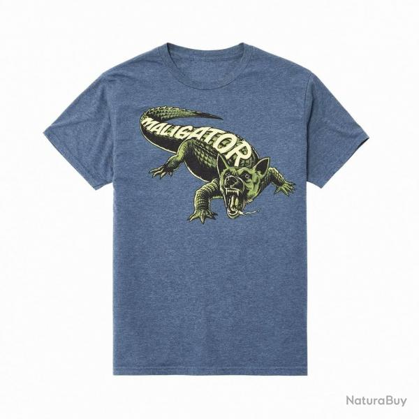 Viktos Maligator Tee