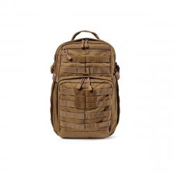 5.11 Sac à dos RUSH® 12 2.0 Kangaroo