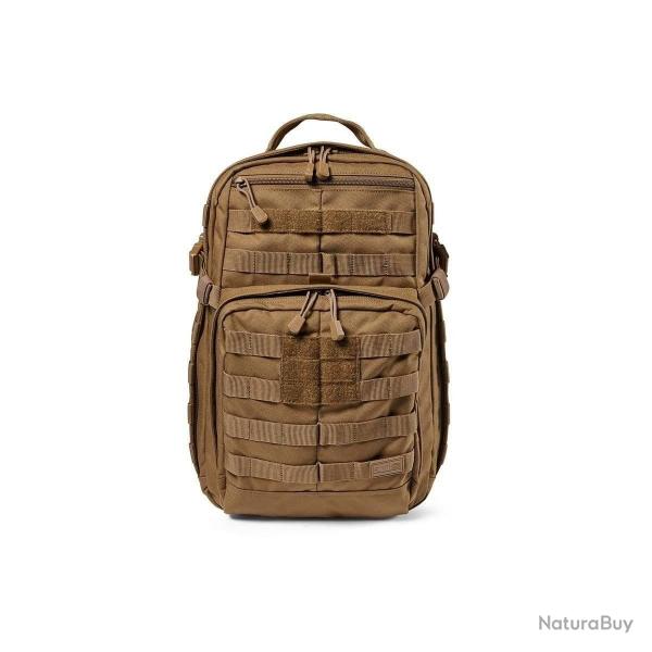 5.11 Sac  dos RUSH 12 2.0 Kangaroo