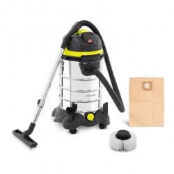 Aspirateur eau et poussière - 1 400 Watts 30 litres 14_0000486