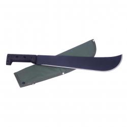 Machette 35 cm