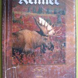 Catalogue  Kettner  2004  2005
