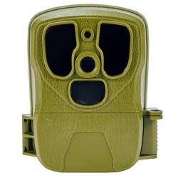 Caméra de chasse et de suivi de la faune S300 1080P, sans fil à infrarouge,LIVRAISON GRATUITE!!