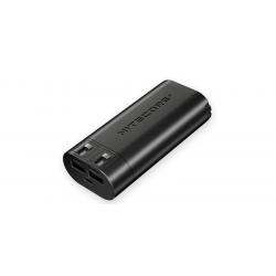 NITECORE - NCNPB2 - BATTERIE LI-ION 21700 - 10 000MAH