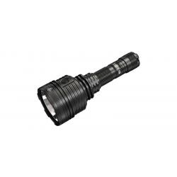 NITECORE - NCP30I - PRECISE 30I