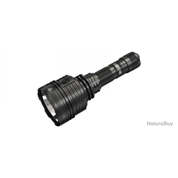 NITECORE - NCP30I - PRECISE 30I