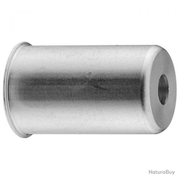 Douilles amortisseurs aluminium Europarm pour fusils de chasse - 20