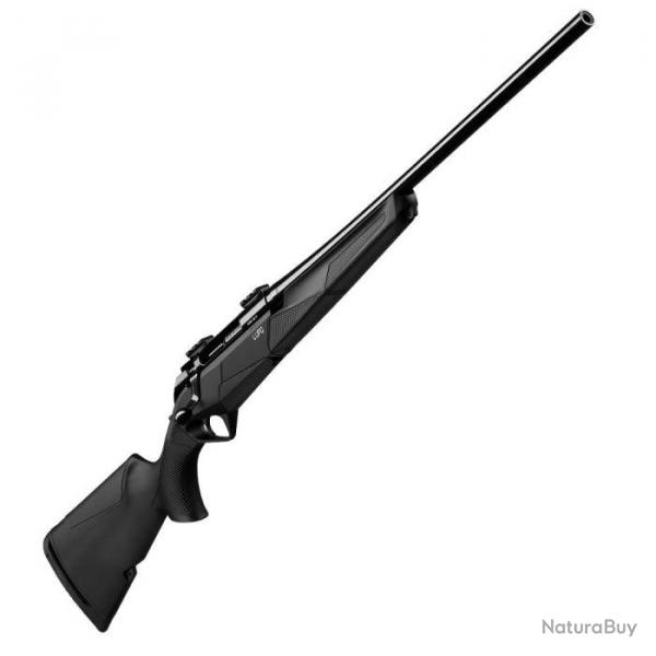 Carabine  verrou Benelli Lupo synthtique filete - 30-06 Spr / 56 cm