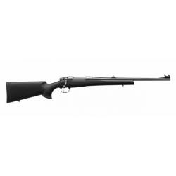 CARABINE CZ 557 SYNTHETIQUE 30.06 AVEC ORGANE DE VISEE