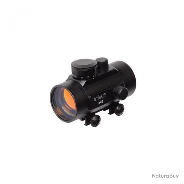 Viseur point rouge ASG 40