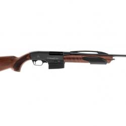Carabine Verney-Carron Impact La Cal.300 wm bois