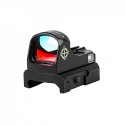 Point rouge Sightmark Mini Shot A-Spec m3 Reflex sight