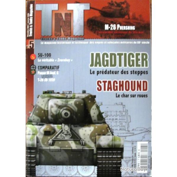 ww2 2GM TNT n5