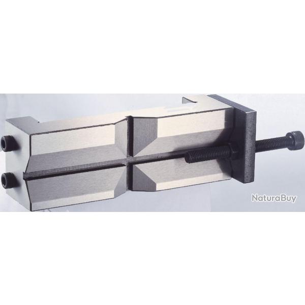 Mors prismatique universel avec bute Vertex VWSJ-6