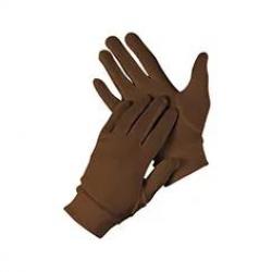 Gants De Chasse Ligne Verney Carron Calor-XXL