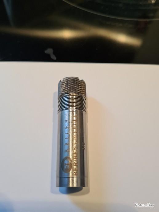 CHOKE BRILEY BERETTA MOBIL CHOKE LIGHT FULL CALIBRE 20 Chokes (7729275)