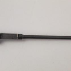 PERCUTEUR CARABINE REMINGTON MODELE 7400 750 NEUF