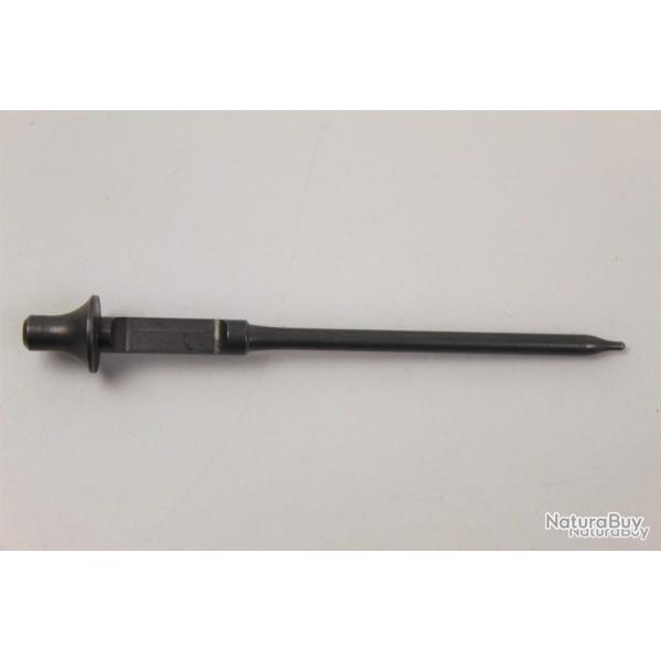 PERCUTEUR CARABINE REMINGTON MODELE 7400 750 NEUF