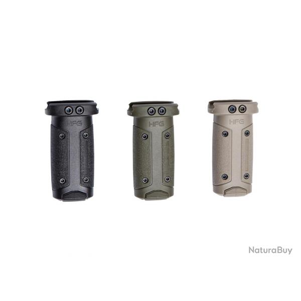 Grip HERA ARMS Noir