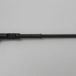 PERCUTEUR FUSIL HATSAN ESCORT CALIBRE 12/89 NEUF