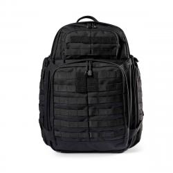 5.11 Sac à dos RUSH® 72 2.0 Noir
