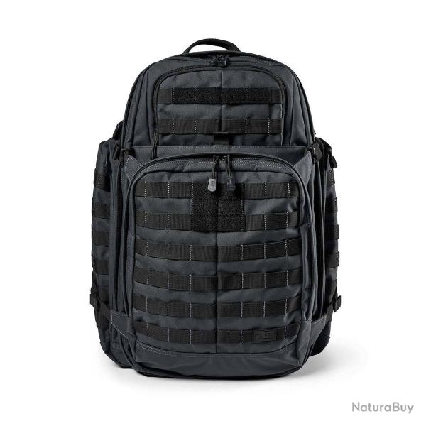 5.11 Sac  dos RUSH 72 2.0 Double Tap