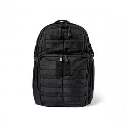 5.11 Sac à dos RUSH® 24 2.0 37L Noir