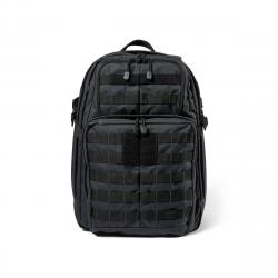 5.11 Sac à dos RUSH® 24 2.0 37L Double Tap