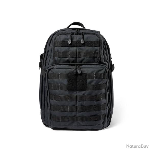 5.11 Sac  dos RUSH 24 2.0 37L Double Tap