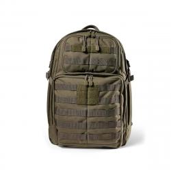 5.11 Sac à dos RUSH® 24 2.0 37L Ranger green