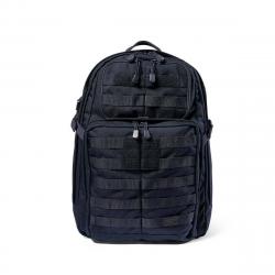5.11 Sac à dos RUSH® 24 2.0 37L Bleu