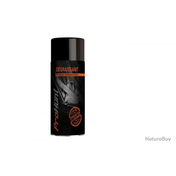 Dgraissant Pour Arme Ligne Verney Carron Prohunt 150 Ml