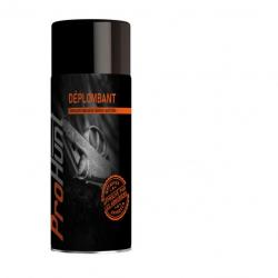 Déplombant Pour Arme Ligne Verney Carron Prohunt 150 Ml