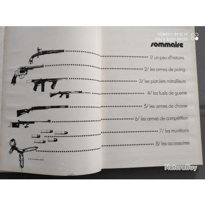 Ressort fusil revolver ancien - Pièces détachées Pistolets et Revolvers