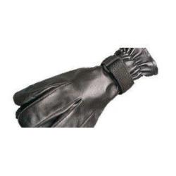 Porte gants Cordura pour gants d'intervention