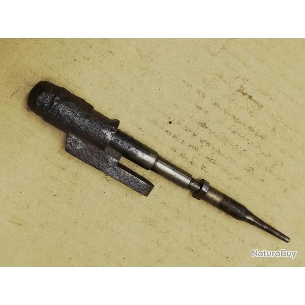 percuteur fusil beaumont vitali 1871 88