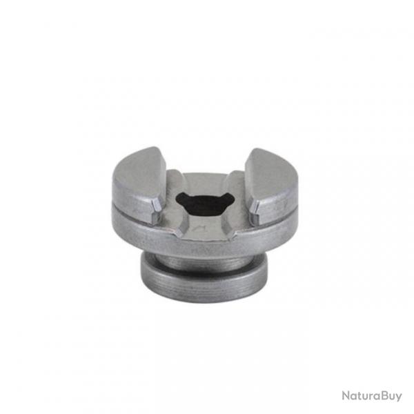 Shell Holder pour presse APP Lee Precision - Numros 2