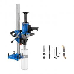 Carotteuse diamant perceuse 2 880 watts 1 200 tr/min 14_0000819