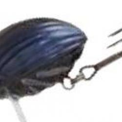 LIL BUG 3CM 4.3GR NPC Dunk beetle