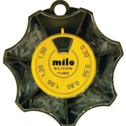 BOITE GAINE SILICON 0.3-1.5