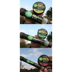 PVA SYSTEM KORDA Original Funnel Web pva system 7M